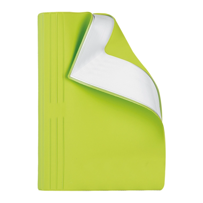 Immagine AGENDA GIORNALIERA IN TAM