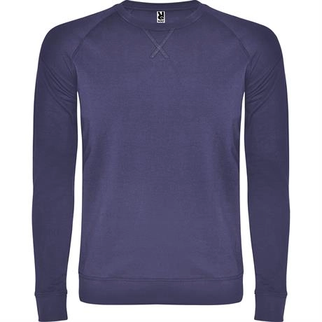 Immagine R1104 - Roly Annapurna Felpa Uomo