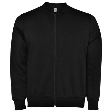 Immagine R1103 - Roly Elbrus Giacca Giubbino Uomo