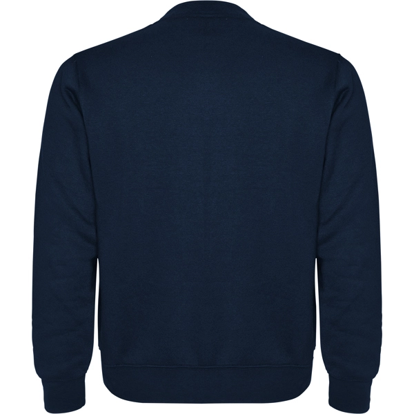 Immagine R1103 - Roly Elbrus Giacca Giubbino Uomo