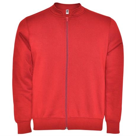 Immagine R1103 - Roly Elbrus Giacca Giubbino Uomo