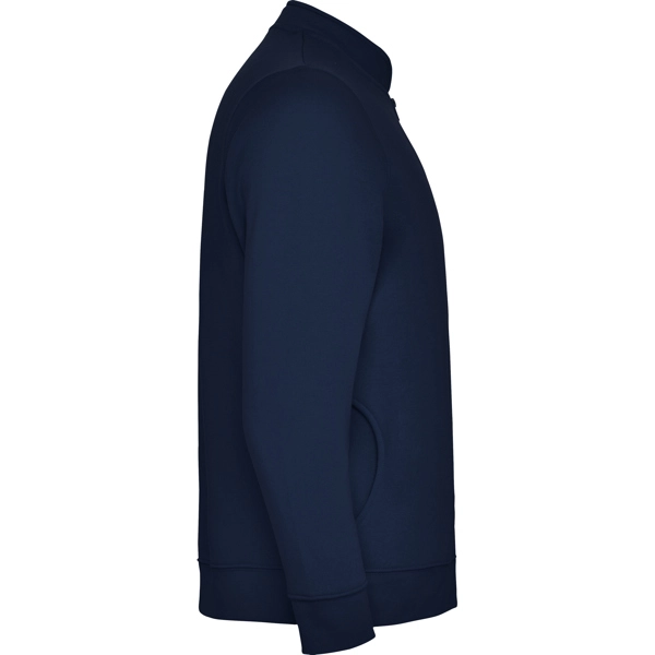 Immagine R1103 - Roly Elbrus Giacca Giubbino Uomo