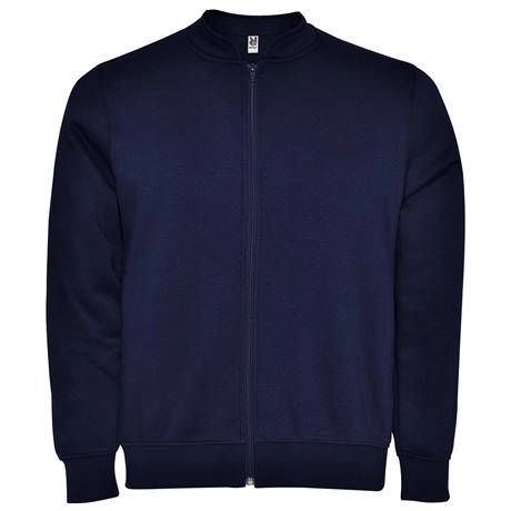 Immagine R1103 - Roly Elbrus Giacca Giubbino Uomo