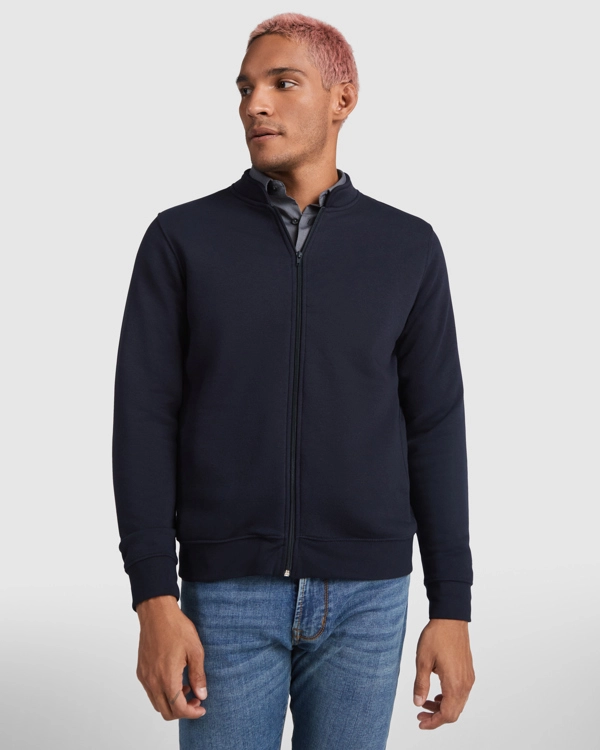 Immagine R1103 - Roly Elbrus Giacca Giubbino Uomo