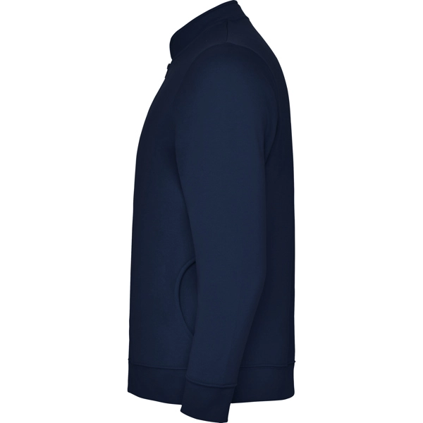 Immagine R1103 - Roly Elbrus Giacca Giubbino Uomo