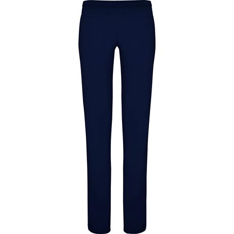 Immagine R1090 - Roly Box Pantaloni Donna