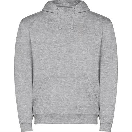 Immagine R1087 - Roly Capucha Felpa Uomo