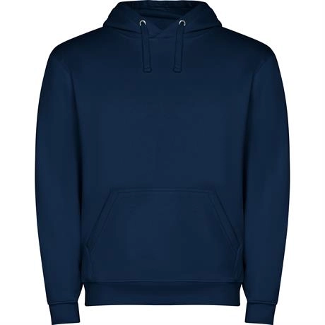 Immagine R1087 - Roly Capucha Felpa Uomo