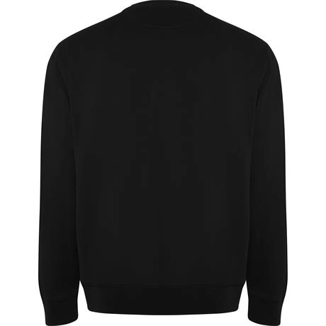 Immagine R1071 Roly BATIAN