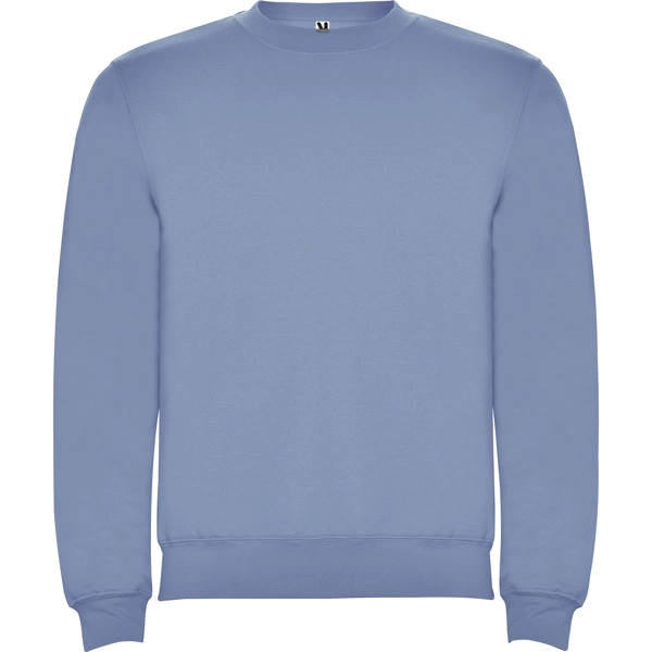 Immagine R1070 - Roly Clasica Felpa Uomo