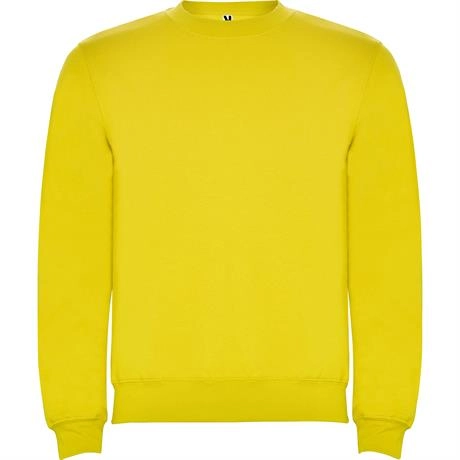 Immagine R1070 - Roly Clasica Felpa Uomo