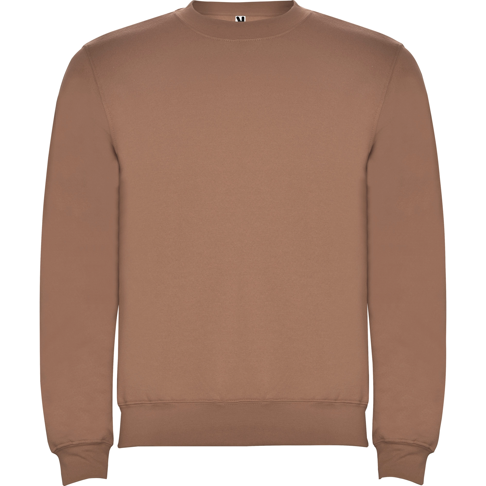 Immagine R1070 - Roly Clasica Felpa Uomo