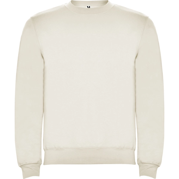 Immagine R1070 - Roly Clasica Felpa Uomo