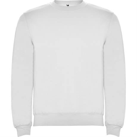 Immagine R1070 - Roly Clasica Felpa Uomo