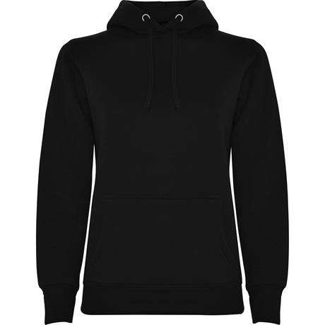 Immagine R1068 - Roly Urban Woman Felpa Donna