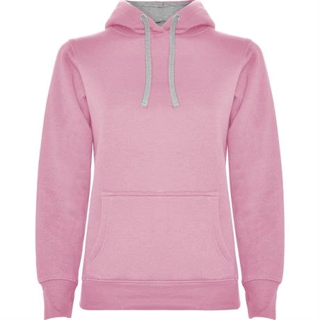 Immagine R1068 - Roly Urban Woman Felpa Donna