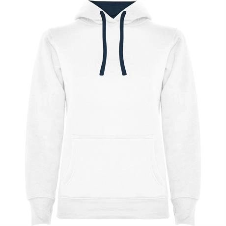 Immagine R1068 - Roly Urban Woman Felpa Donna