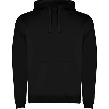 Immagine R1067 - Roly Urban Felpa Uomo