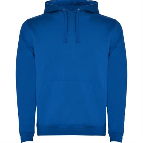 Immagine R1067 - Roly Urban Felpa Uomo