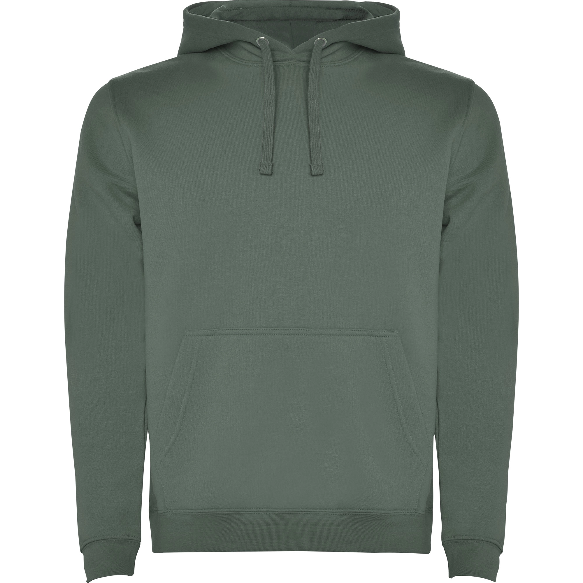 Immagine R1067 - Roly Urban Felpa Uomo