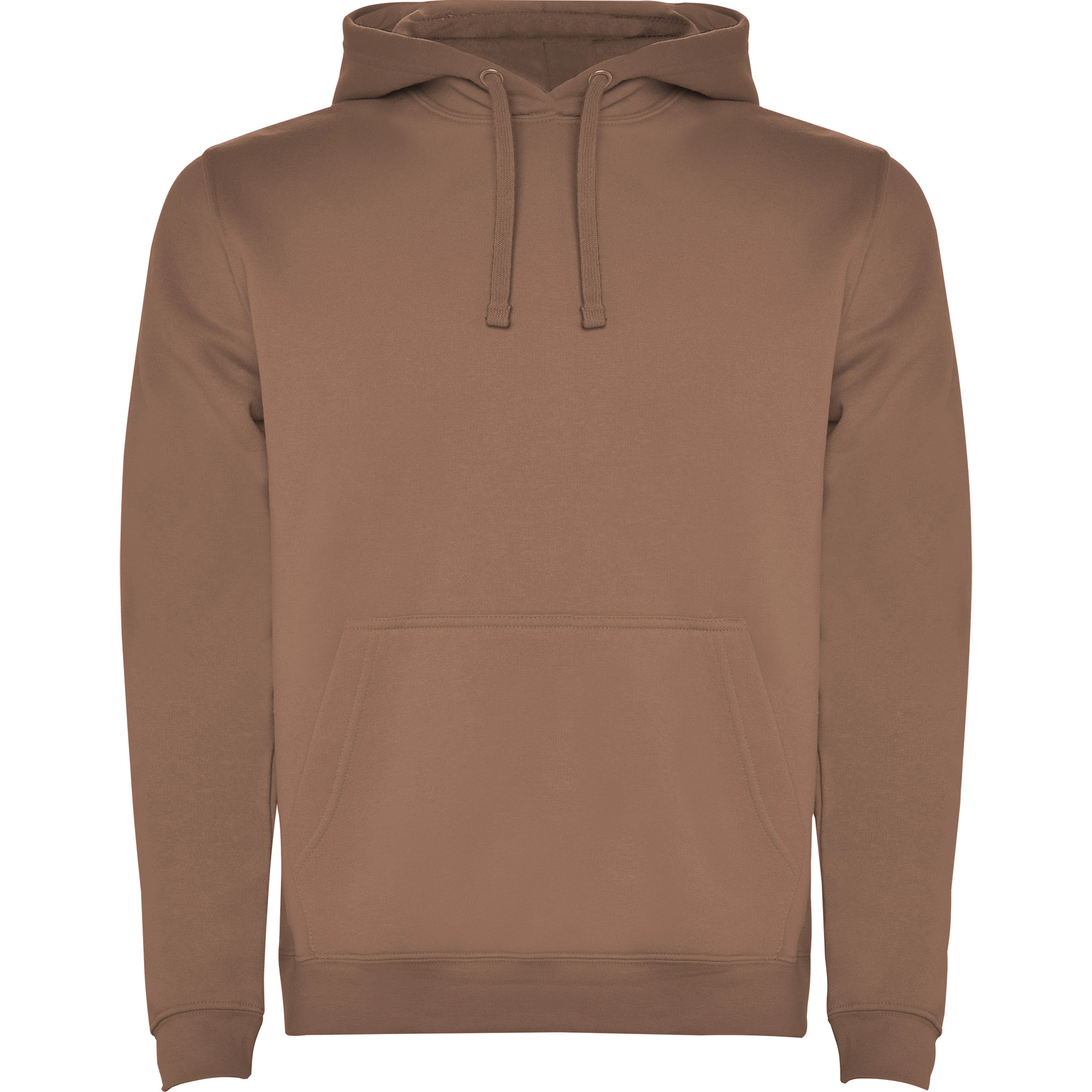 Immagine R1067 - Roly Urban Felpa Uomo