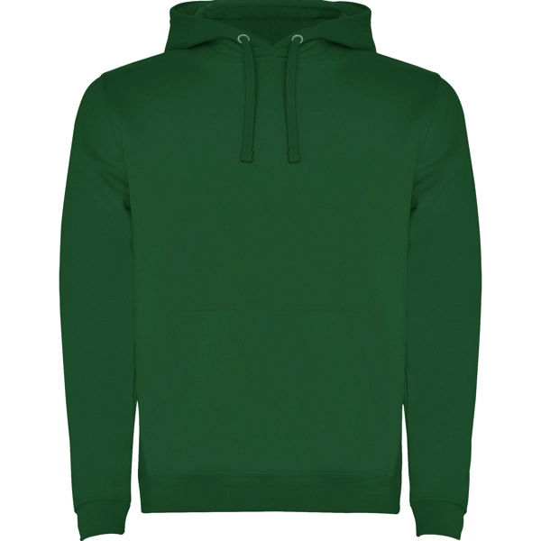 Immagine R1067 - Roly Urban Felpa Uomo