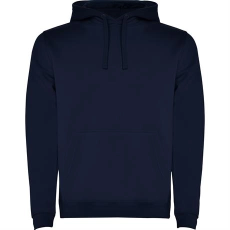 Immagine R1067 - Roly Urban Felpa Uomo