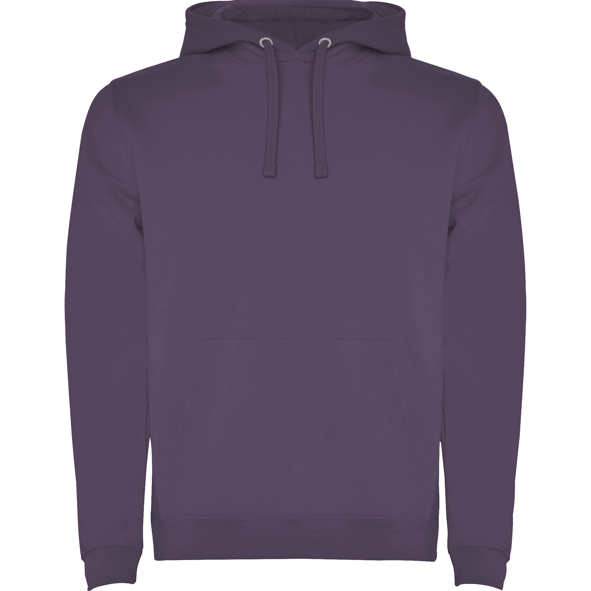 Immagine R1067 - Roly Urban Felpa Uomo