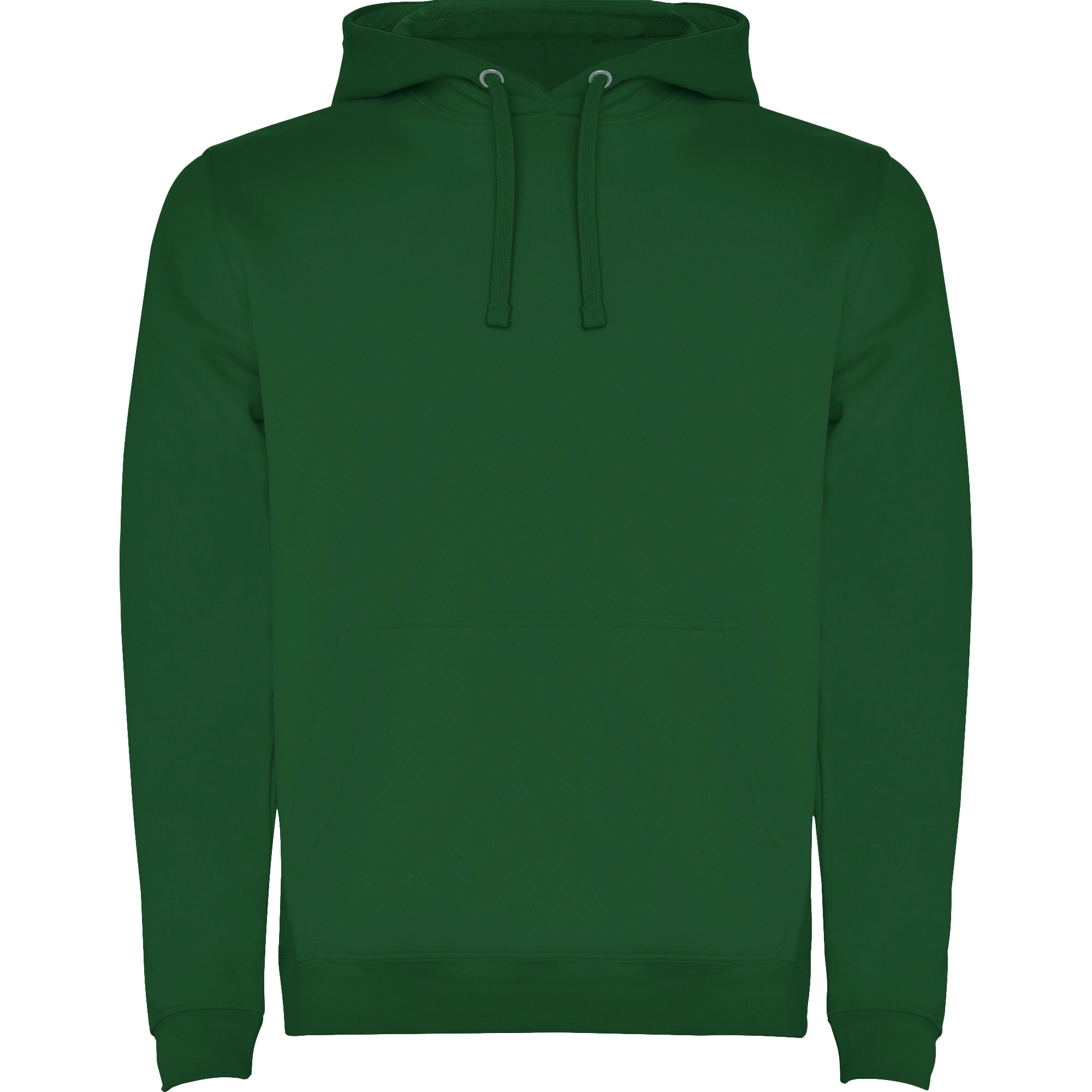 Immagine R1067 - Roly Urban Felpa Uomo