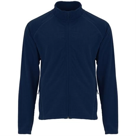 Immagine R1012 - Roly Denali Pile Uomo