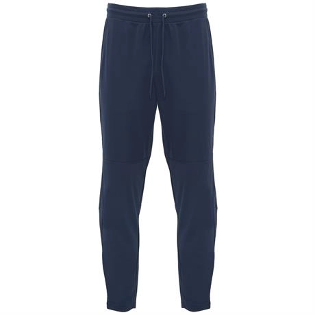 Immagine R0521 - Roly Neapolis Pantaloni Uomo