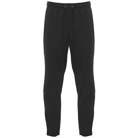 Immagine R0521 - Roly Neapolis Pantaloni Uomo