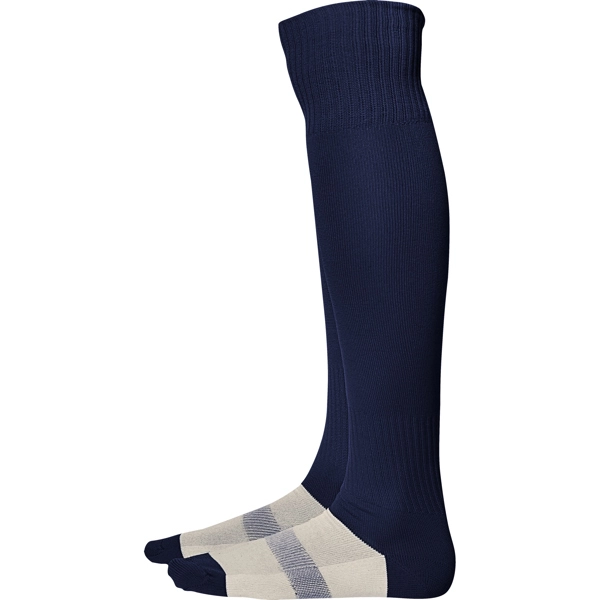 Immagine R0491 - Roly Soccer Calzettoni Uomo