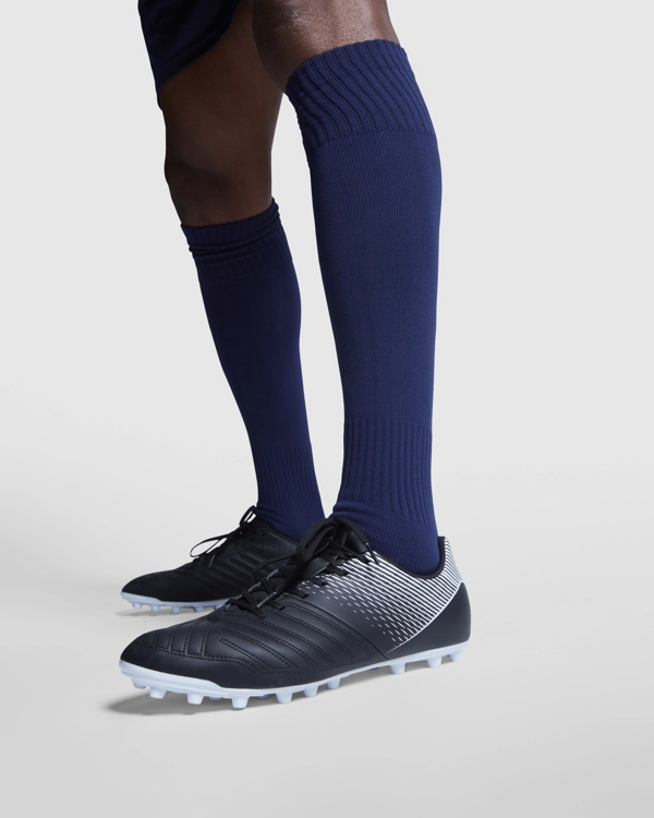 Immagine R0491 - Roly Soccer Calzettoni Uomo