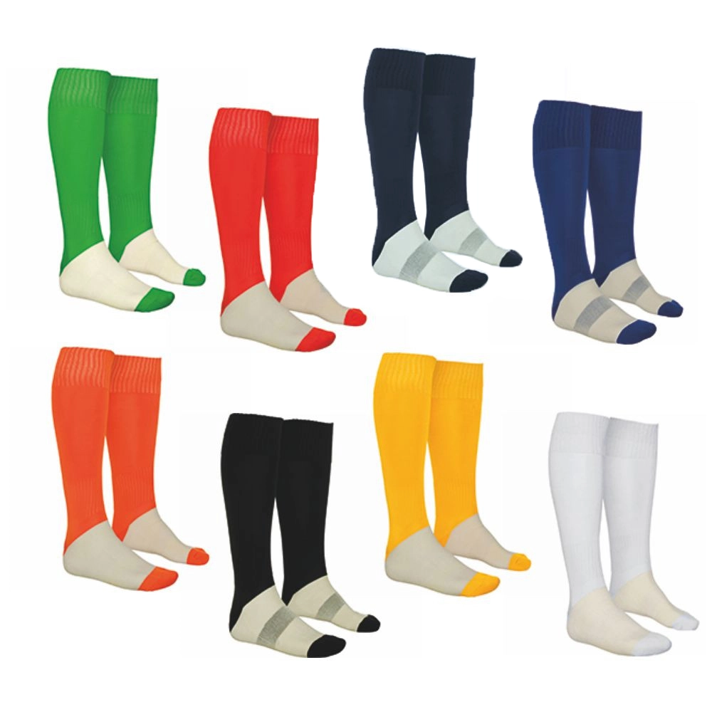 Immagine R0491 - Roly Soccer Calzettoni Uomo