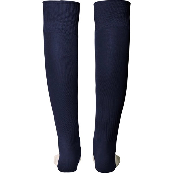 Immagine R0491 - Roly Soccer Calzettoni Uomo