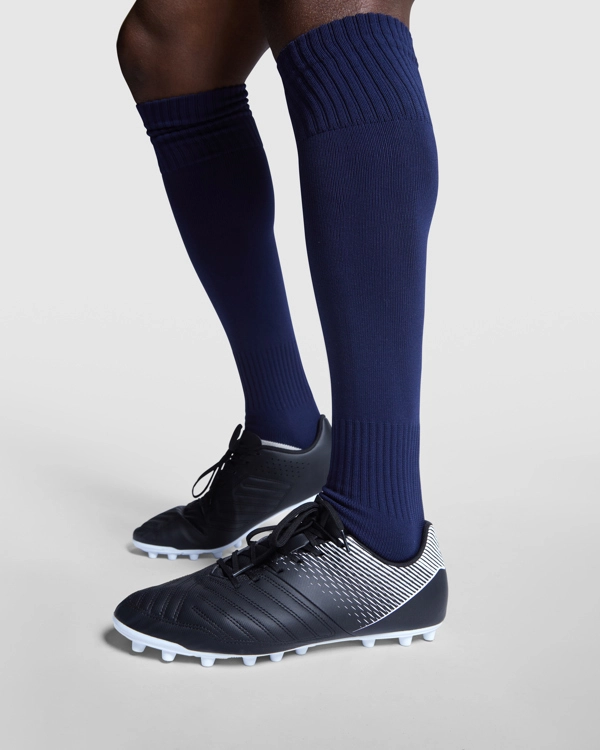 Immagine R0491 - Roly Soccer Calzettoni Uomo