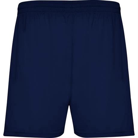 Immagine R0484 - Roly Calcio Pantaloncino Uomo