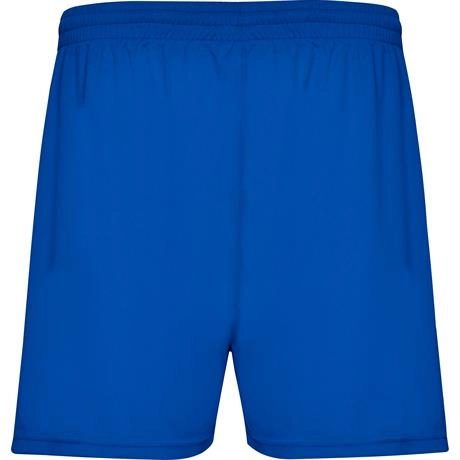 Immagine R0484 - Roly Calcio Pantaloncino Uomo