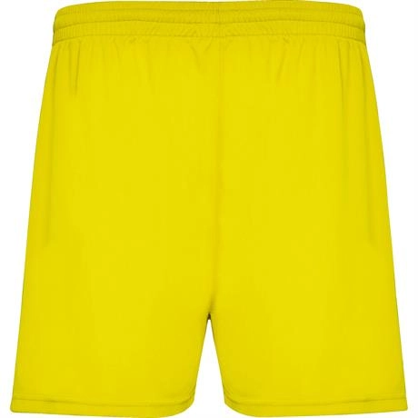Immagine R0484 - Roly Calcio Pantaloncino Uomo