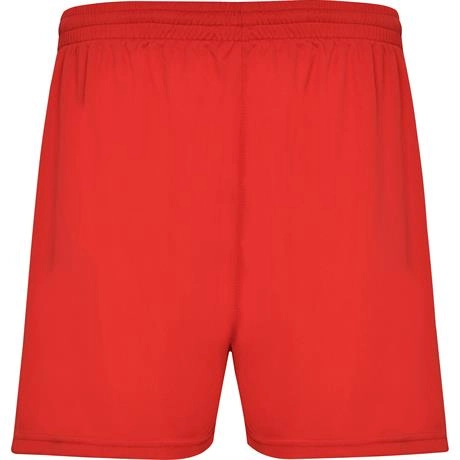 Immagine R0484 - Roly Calcio Pantaloncino Uomo