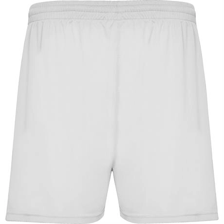 Immagine R0484 - Roly Calcio Pantaloncino Uomo