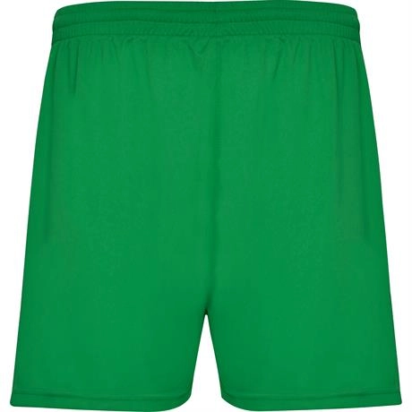 Immagine R0484 - Roly Calcio Pantaloncino Uomo