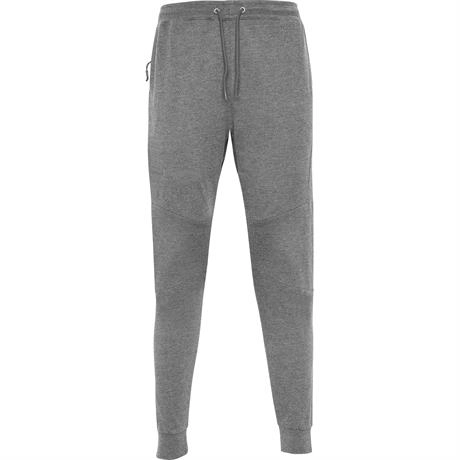 Immagine R0461 - Roly Cerler Pantaloni Uomo