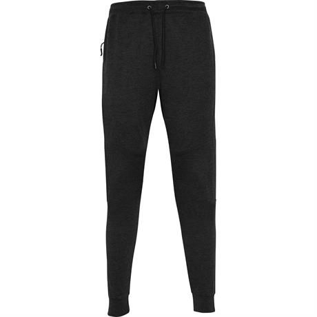 Immagine R0461 - Roly Cerler Pantaloni Uomo
