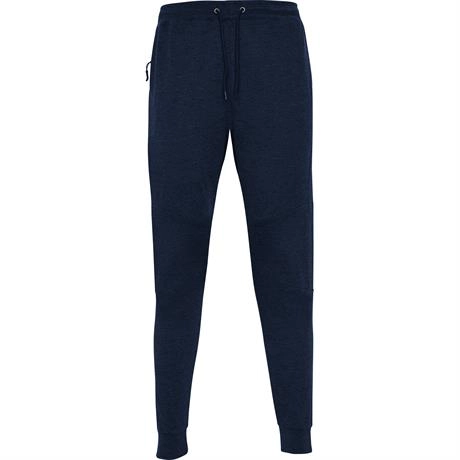Immagine R0461 - Roly Cerler Pantaloni Uomo