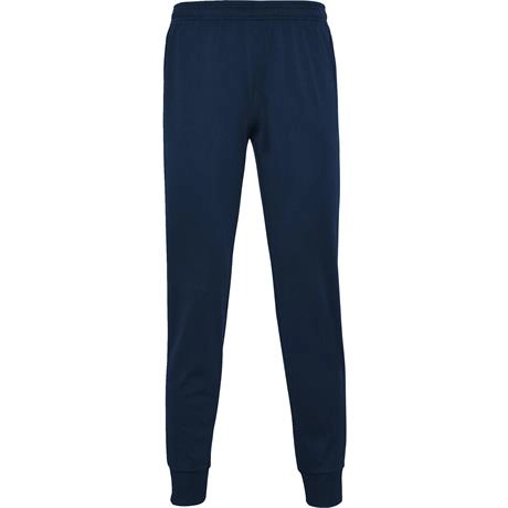 Immagine R0460 - Roly Argos Pantaloni Uomo