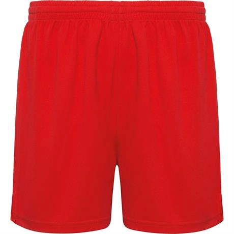 Immagine R0453 - Roly Player Pantaloncino Uomo