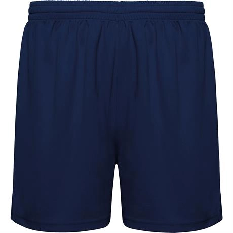 Immagine R0453 - Roly Player Pantaloncino Uomo