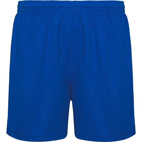 Immagine R0453 - Roly Player Pantaloncino Uomo